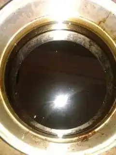 Make Pickle step 6