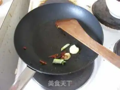 Make Red meat step 6