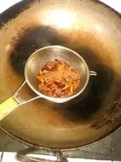 Make Pickle step 7