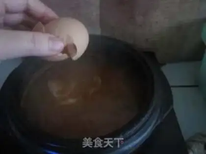 Make Potato soup step 6