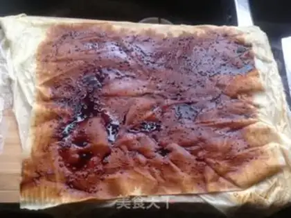 Make Duck step 3
