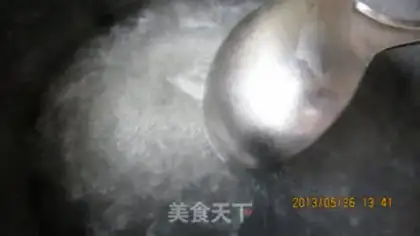 Make Eggs step 8
