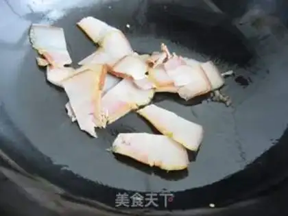 Make Pork step 3