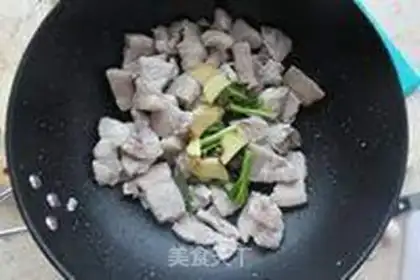 Make Red roasted potatoes step 6
