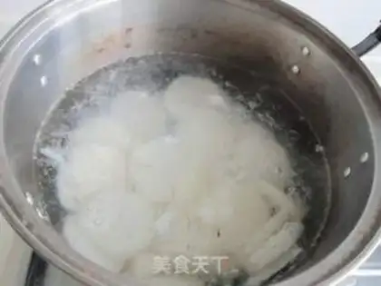 Make Pork step 5