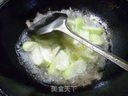 Make Tomatoes bloom at night step 6