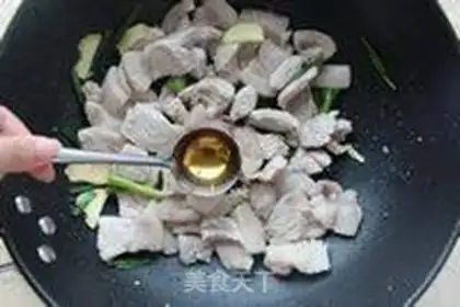 Make Red roasted potatoes step 7
