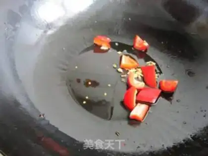 Make Pork step 6