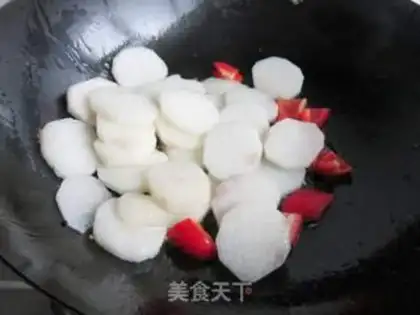 Make Pork step 7