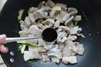 Make Red roasted potatoes step 9