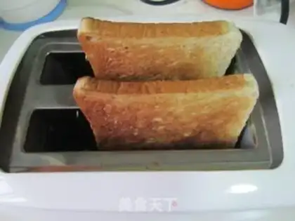 Make Yogurt fruit cup step 0