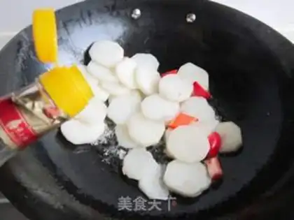 Make Pork step 8