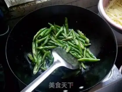 Make Pepper step 4