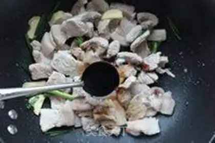 Make Red roasted potatoes step 10