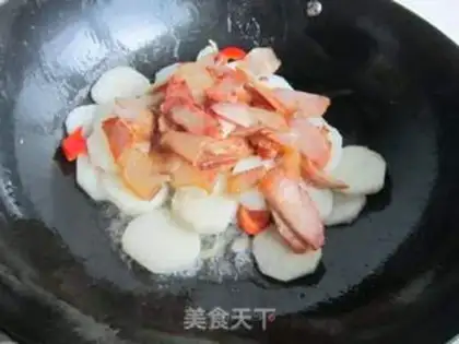 Make Pork step 9