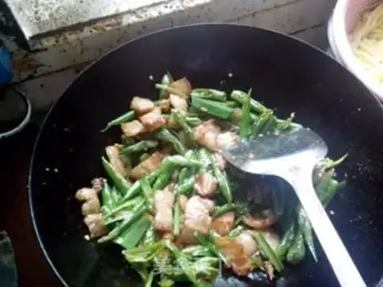 Make Pepper step 5