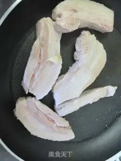 Make The meat trap step 4