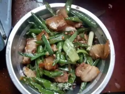 Make Pepper step 6