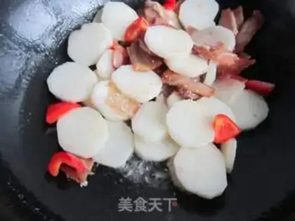 Make Pork step 10