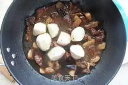 Make Red roasted potatoes step 13