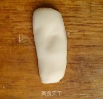 Make Puffy tacos step 9
