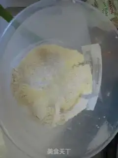 Make The meat trap step 8