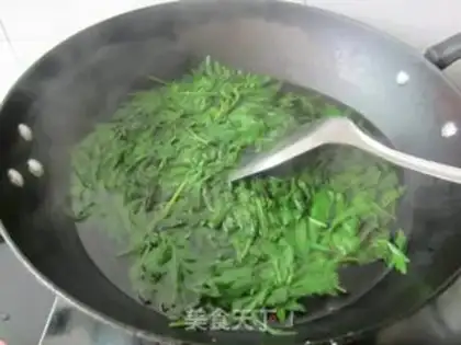 Make A lasagna step 1