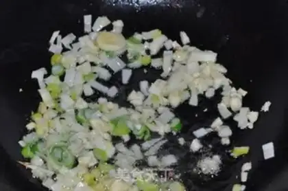 Make Fish fragrance step 10