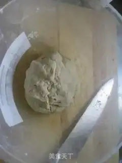 Make The meat trap step 9