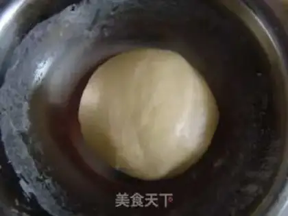 Make It