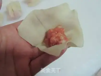 Make Cheese juice step 2