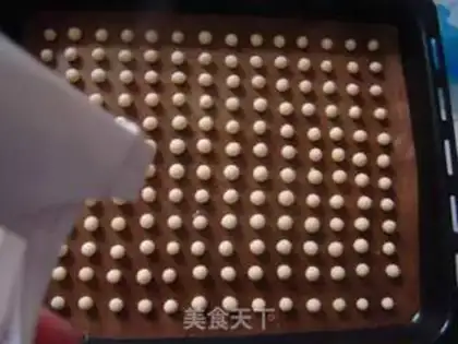 Make It