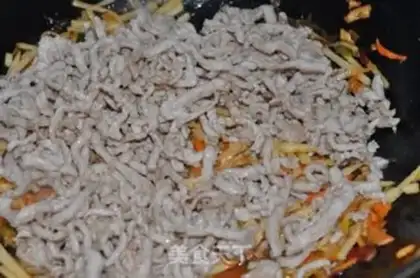 Make Fish fragrance step 14