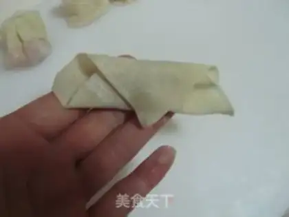 Make Cheese juice step 3