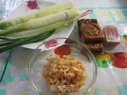 Make A lasagna step 5