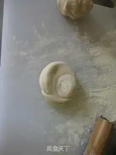 Make The meat trap step 14