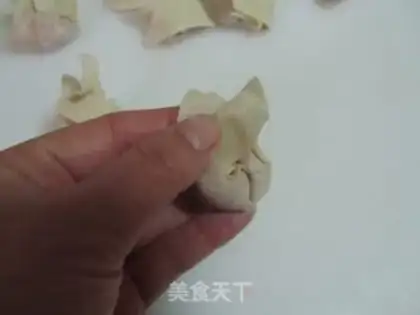 Make Cheese juice step 4