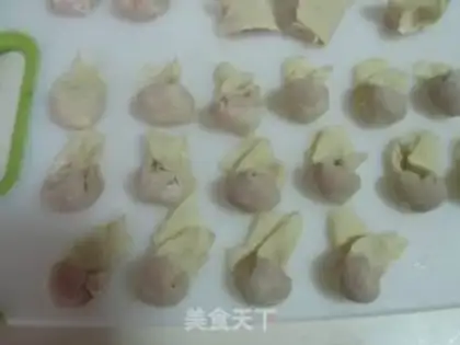 Make Cheese juice step 5