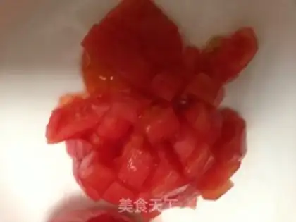Make Tomato step 3