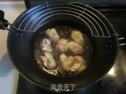 Make Cheese juice step 6