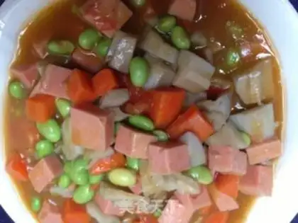 Make Tomato step 5
