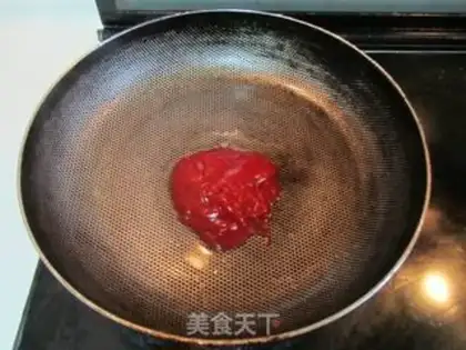 Make Cheese juice step 8