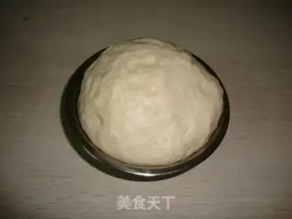 Make Health oil bars step 4