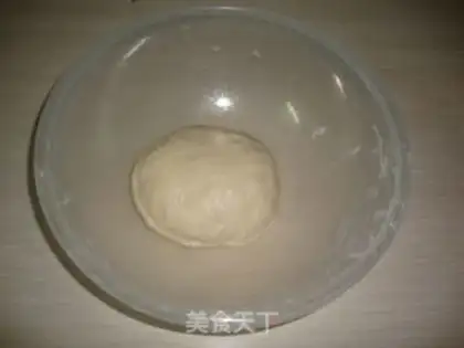 Make Health oil bars step 5