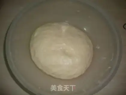 Make Health oil bars step 6