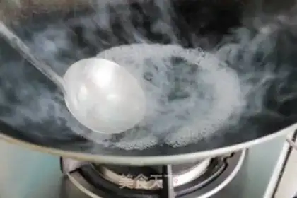 Make Skin pie step 1