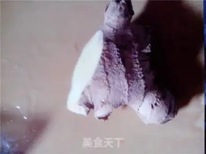 Make It