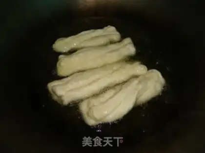Make Health oil bars step 11