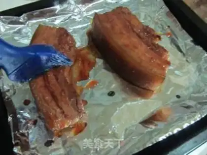 Make Pumpkin step 6