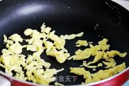 Make Skin pie step 5